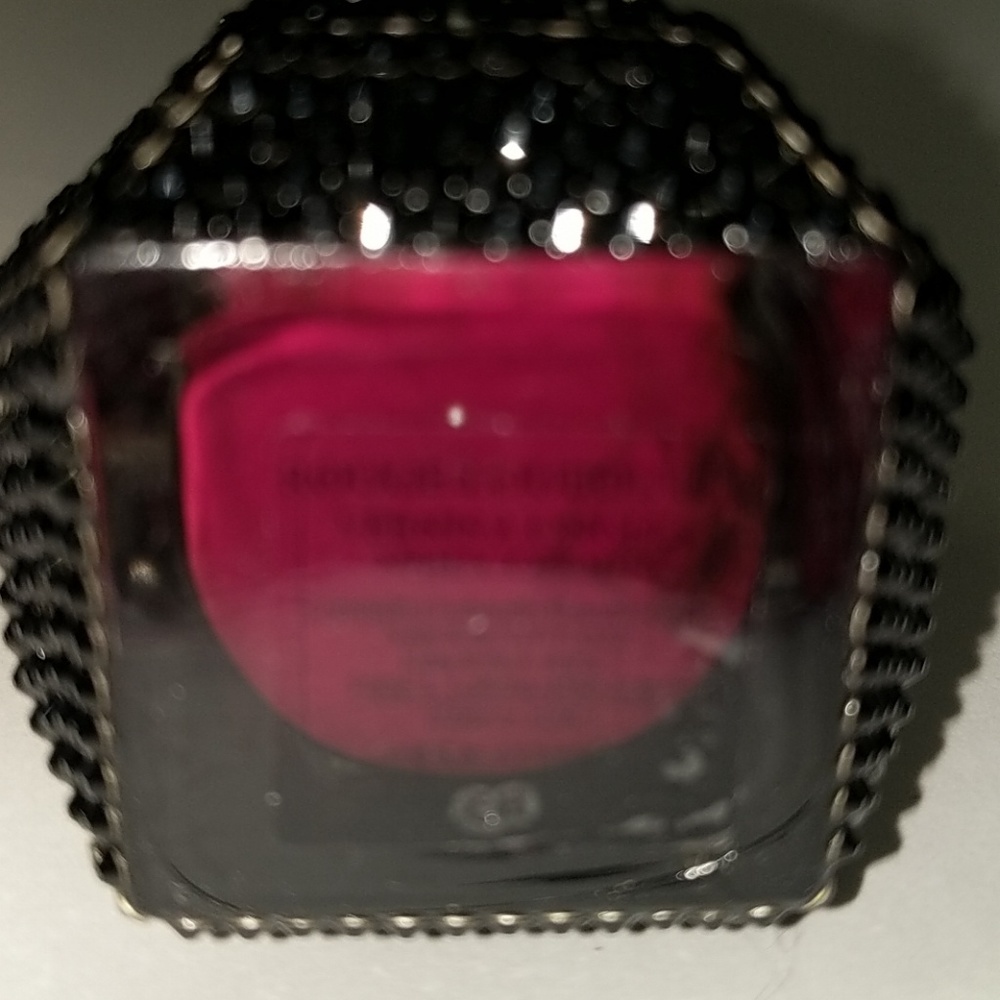 Christian Louboutin Rouge Nail Polish Starlight - Picture 3 of 5